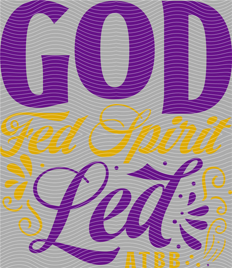 God and Cowboys-SD 140